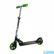 Самокат Nixor Sports Professional 145